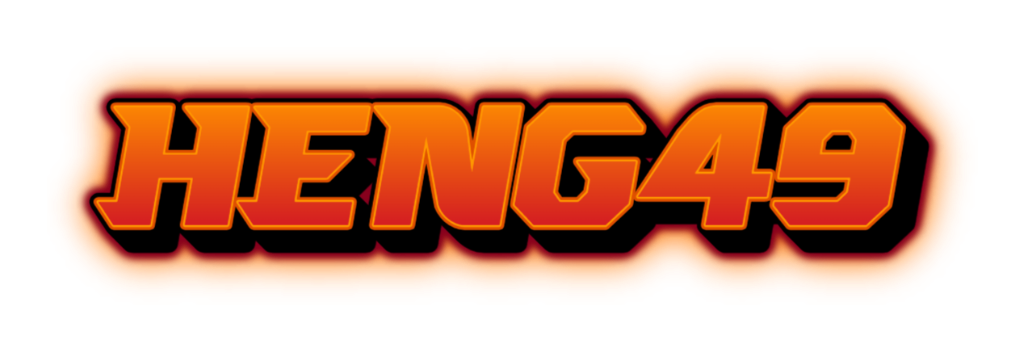 heng49